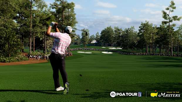 ea-sports-pga-tour-Courses-Screen 5 (2)